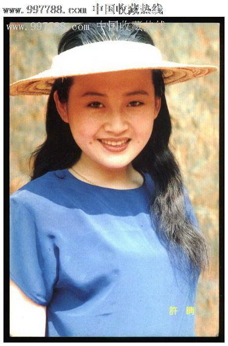 贝尔法斯特女王大学文凭毕业证买个多少钱